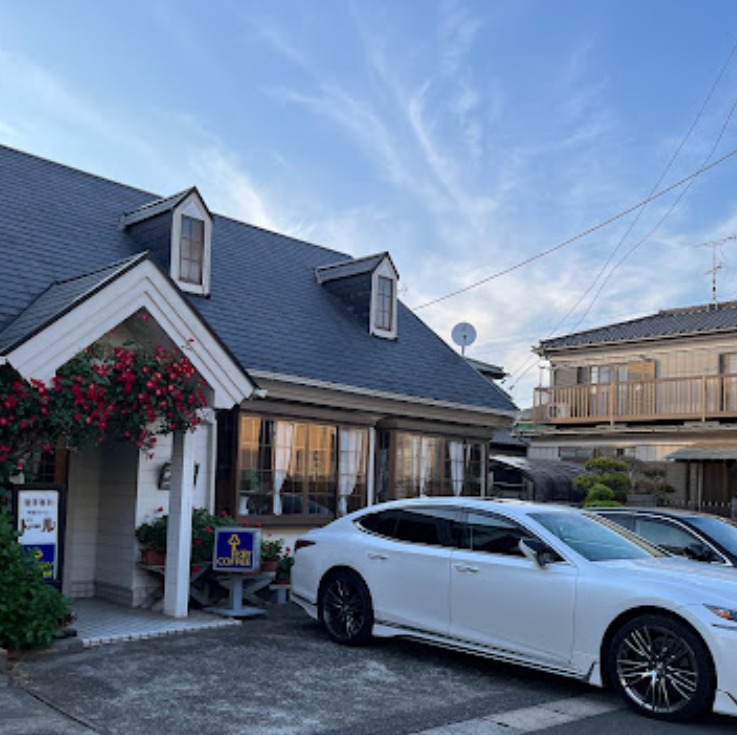 飲食店　ドール辰巳台店（飲食店）まで339m