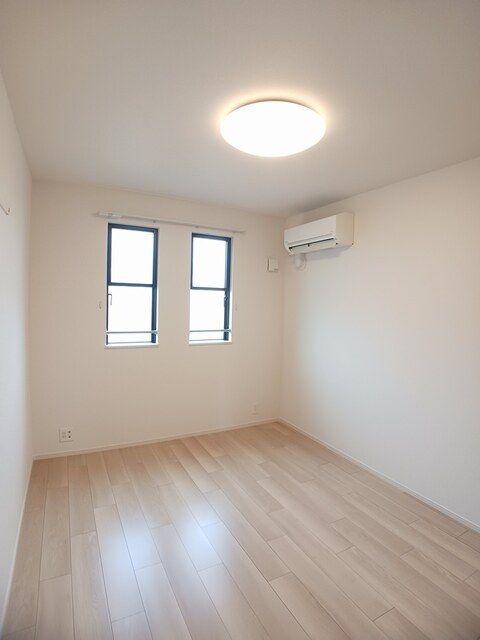 その他部屋・スペース　その他部屋・スペース