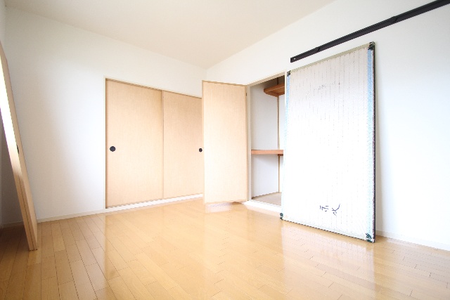 その他部屋・スペース　別室の参考写真です。※現況優先