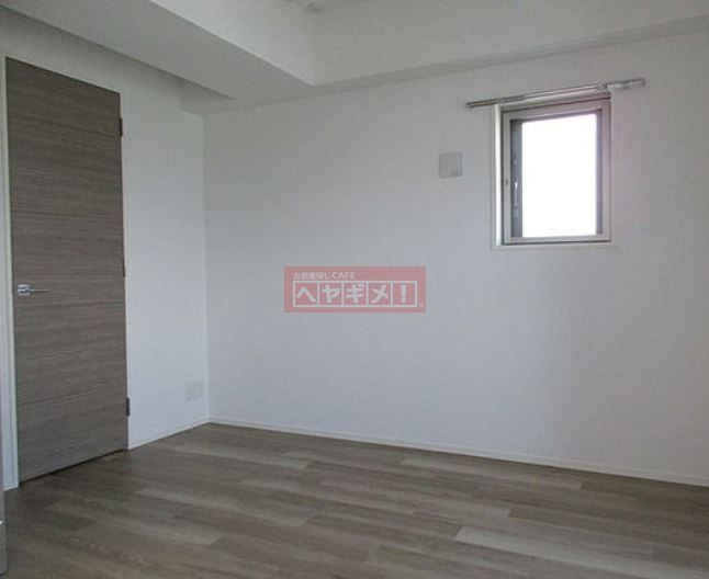 その他部屋・スペース　※同間取別部屋参照