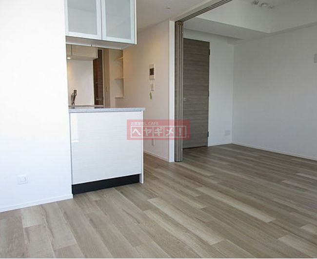 居室・リビング　※同間取別部屋参照