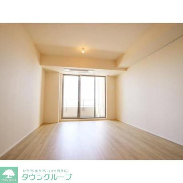 居室・リビング　★タウンハウジング目黒店取り扱い★