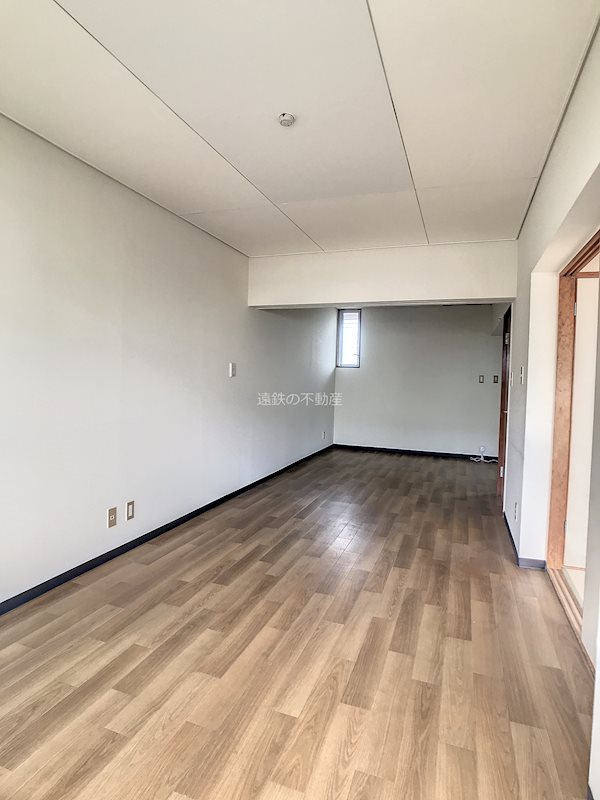 その他設備　※別部屋参照