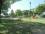 公園　【葛原公園】（公園）まで676m