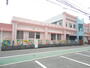 幼稚園・保育園　【葛原保育園】（幼稚園・保育園）まで732m