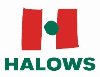 スーパー　ハローズ 北島店（スーパー）まで1521m