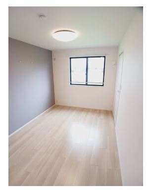 その他部屋・スペース　同タイプの画像です