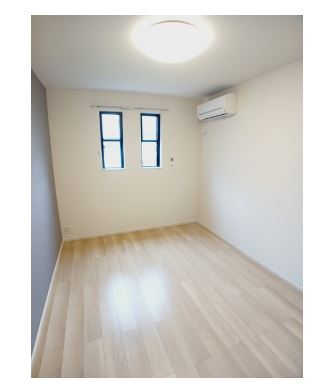 その他部屋・スペース　同タイプの画像です