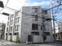 豊島園駅より徒歩10分 4階 築18年1ヶ月の賃貸物件