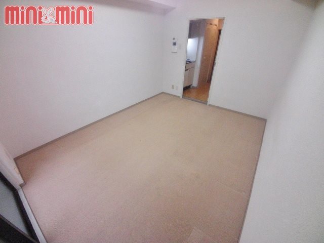 その他部屋・スペース　７帖の洋室