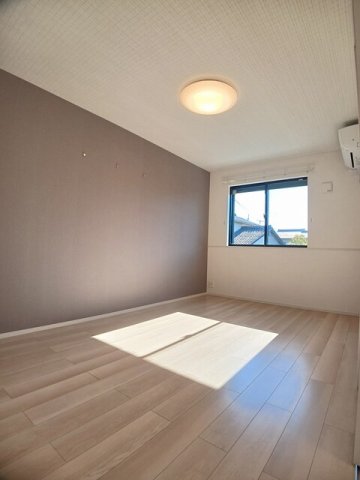 その他部屋・スペース　内装もきれいです