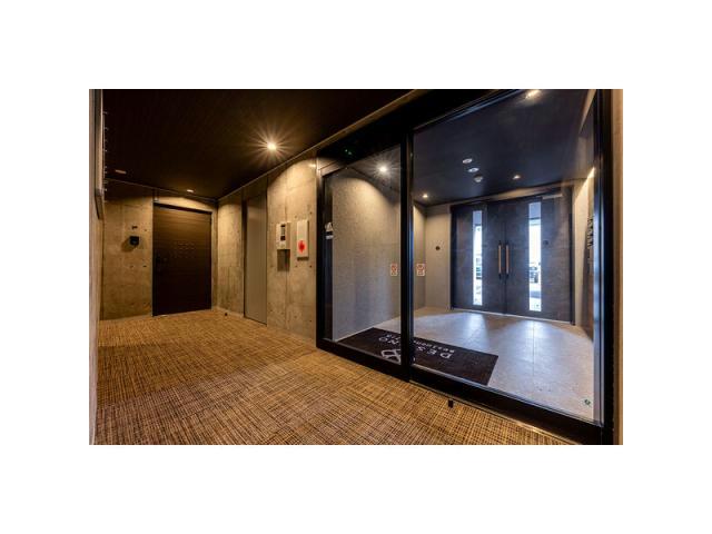 その他　その他