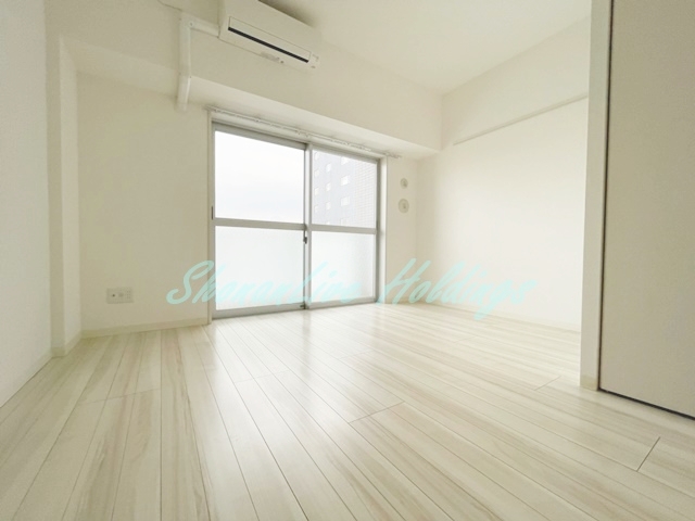 その他部屋・スペース　落ち着いて過ごせるお部屋です♪