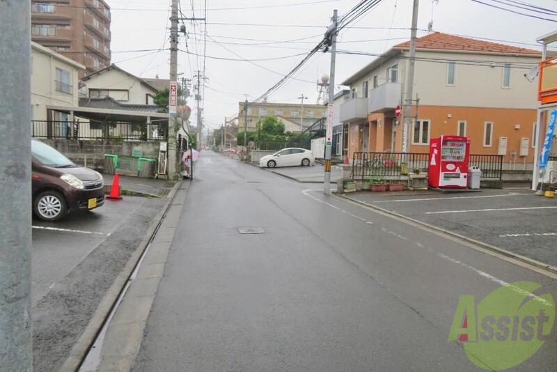 その他　（その他）まで100m