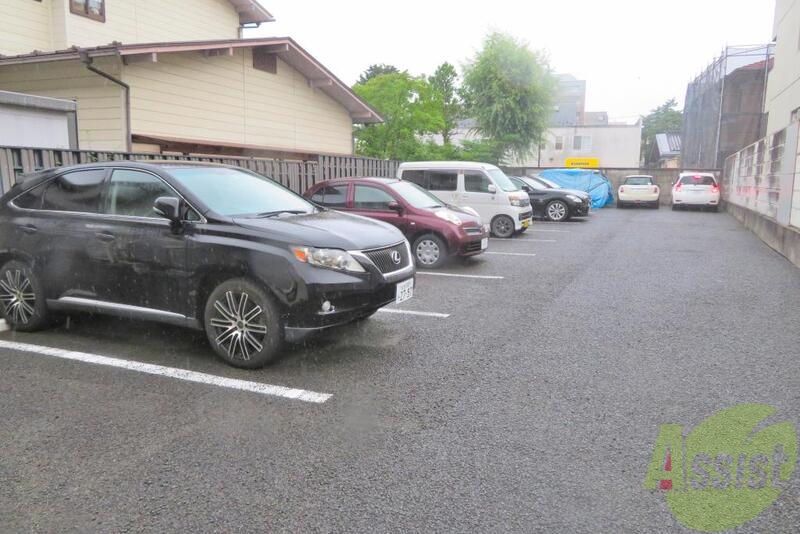 その他　（その他）まで100m