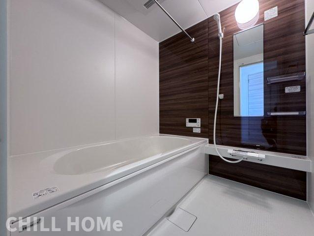 バス・シャワールーム　他社様掲載物件もまとめてご紹介、ご案内可能です(^^)/