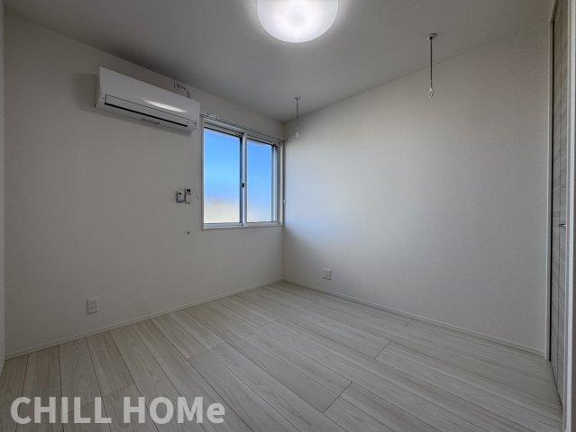 その他部屋・スペース　他社様掲載物件もまとめてご紹介、ご案内可能です(^^)/