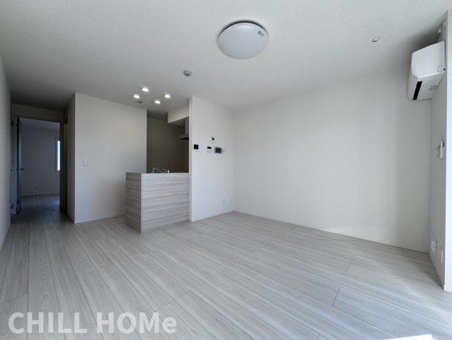 居室・リビング　他社様掲載物件もまとめてご紹介、ご案内可能です(^^)/