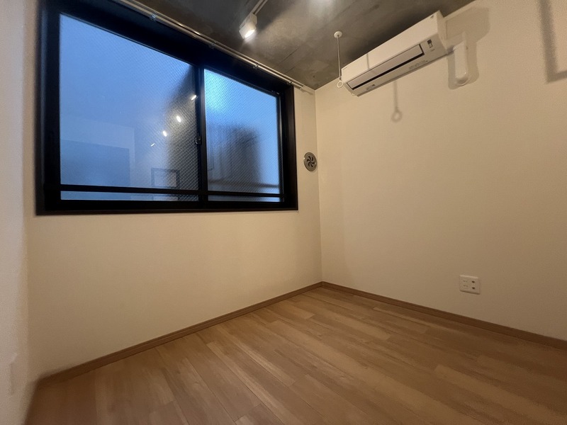 その他部屋・スペース　内観