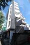 第一石原ビル 4階 築38年3ヶ月の賃貸物件