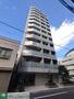 浅草橋駅より徒歩6分 9階 築7年5ヶ月の賃貸物件