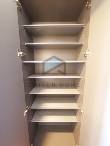 収納　シューズボックスです！