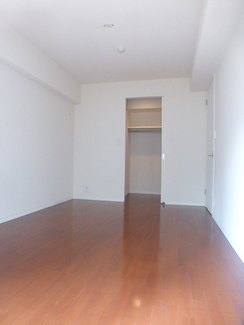 その他部屋・スペース　内観2※別部屋参考写真