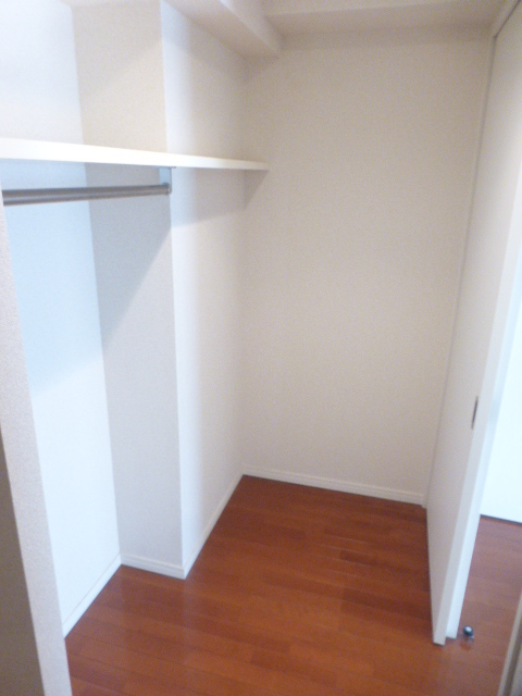 収納　収納※別部屋参考写真