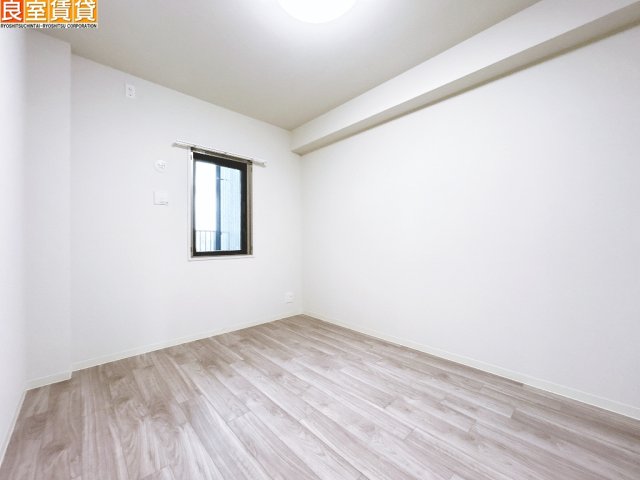 その他部屋・スペース　洋室6帖