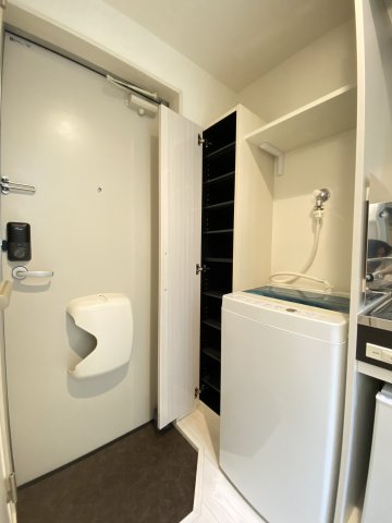 その他　別号室イメージの為、現状を優先致します。