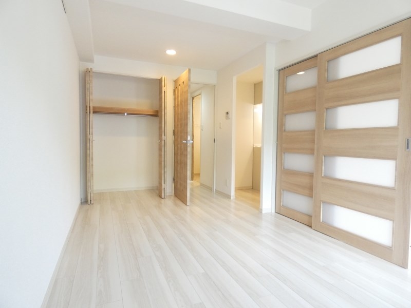 その他部屋・スペース　別の部屋の写真