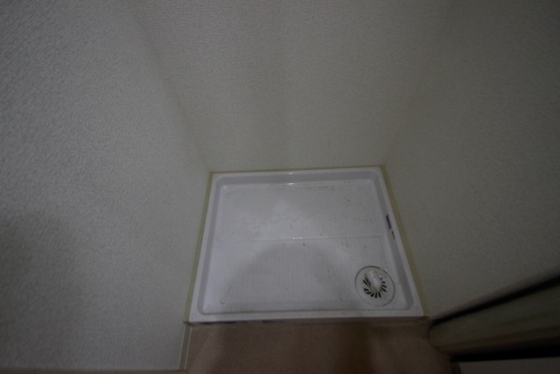 その他　※別部屋の写真です