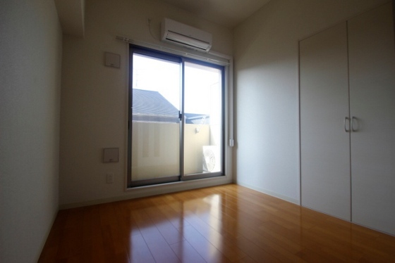 その他部屋・スペース　※別部屋の写真です