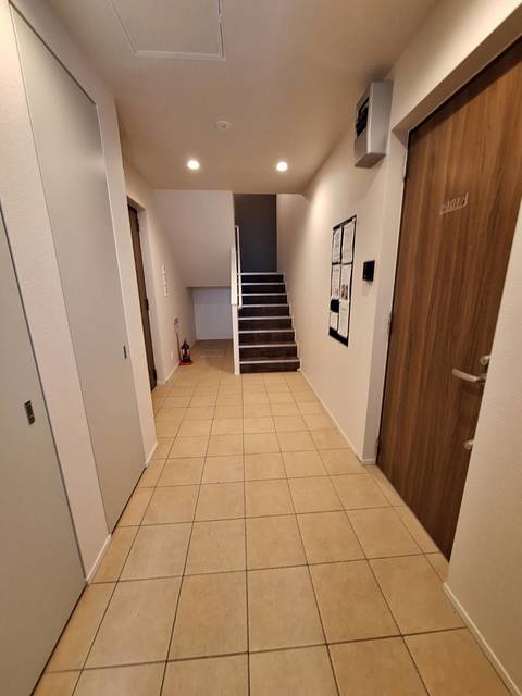 エントランス　★エントランス★ー★