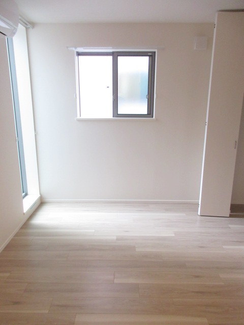その他部屋・スペース　★キレイなフローリングのお部屋★
