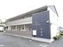 常陸多賀駅よりバス11分 徒歩9分 1階 築17年8ヶ月の賃貸物件
