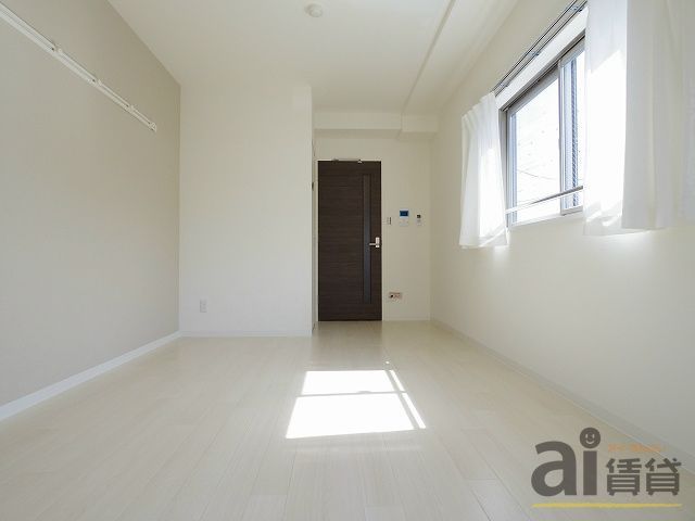 その他部屋・スペース　※別号室写真