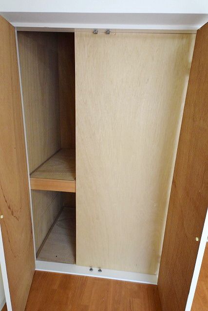 収納　★お問い合わせはタウンハウジング府中店まで★