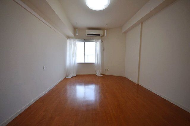 その他部屋・スペース　★お問い合わせはタウンハウジング府中店まで★