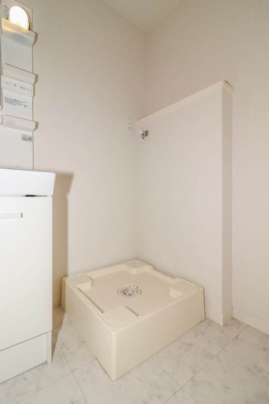 その他　図面と現状に相違がある場合には現状を優先