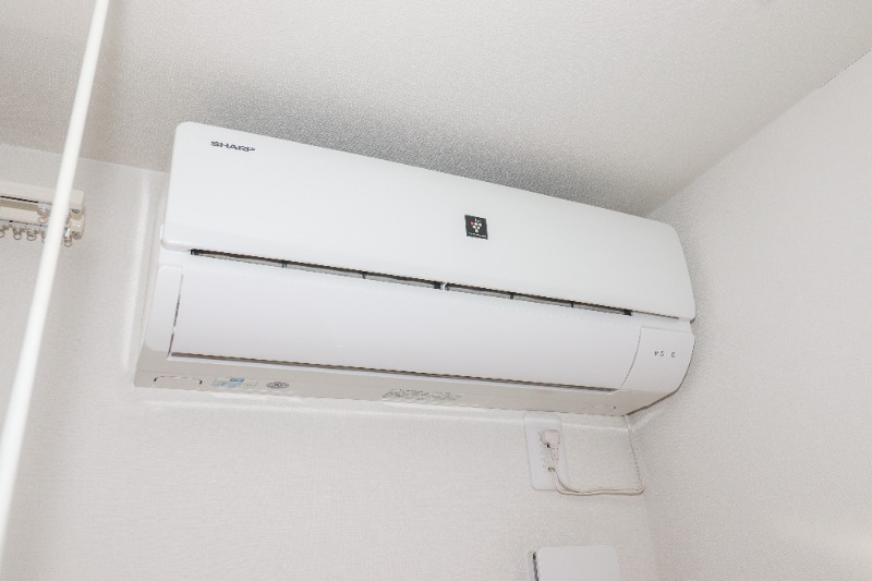 その他設備　図面と現状に相違がある場合には現状を優先