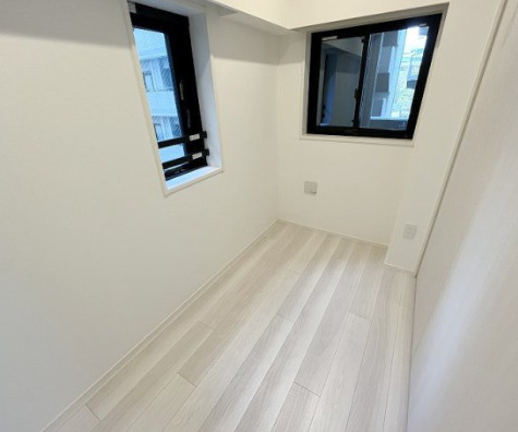 その他部屋・スペース　別部屋参考写真です