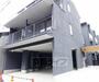 七条駅より徒歩5分 1階 築2年11ヶ月の賃貸物件