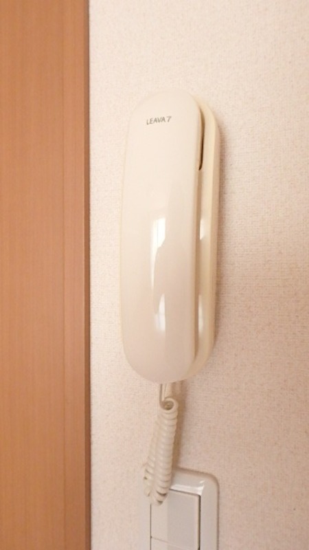 セキュリティ　図面と現状に相違がある場合には現状を優先