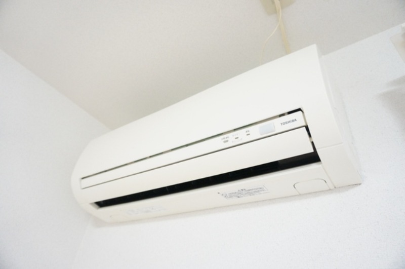 その他設備　図面と現状に相違がある場合には現状を優先