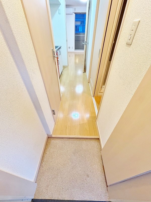 玄関　★玄関★