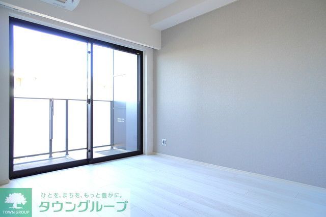 その他部屋・スペース　※写真は同タイプ住戸です。