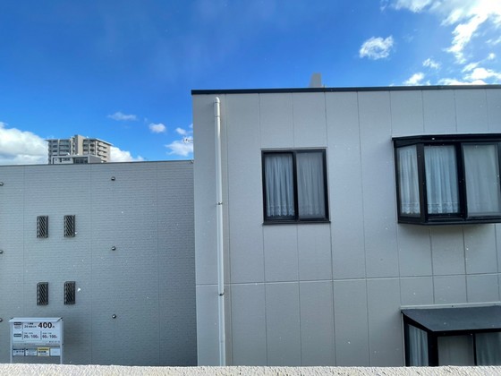 眺望　※別部屋の写真です