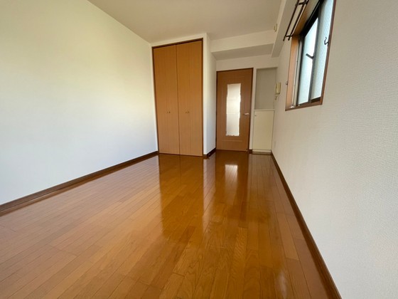 その他部屋・スペース　※別部屋の写真です