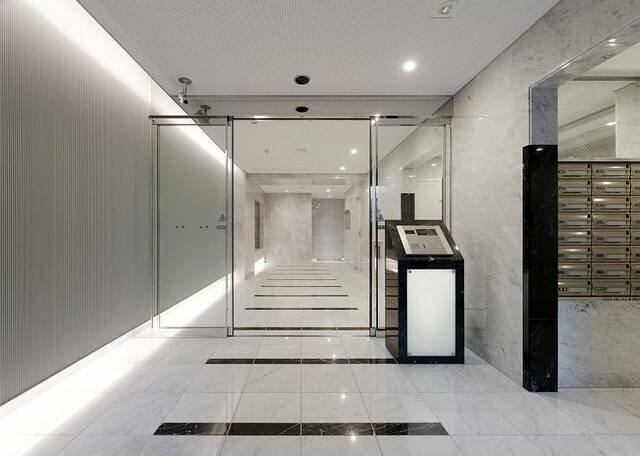 その他　◆エントランスホール◆